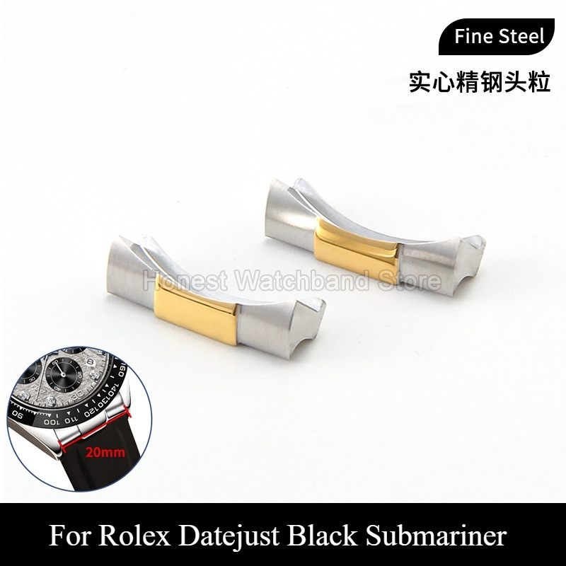 Curved Interface High-tensile  - Curved Spring Bar ulasan dan harga
