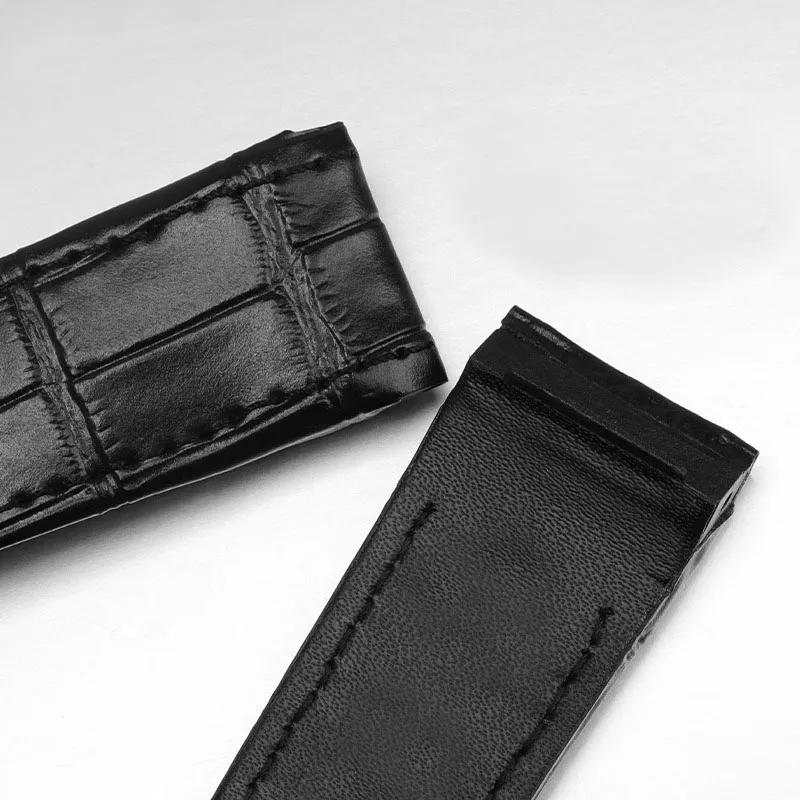 High quality Genuine Leather w - Cartier Watch Tank ulasan dan harga