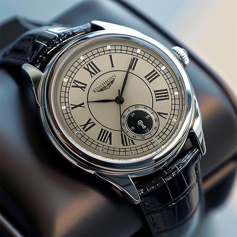 Men's Watch, Classic Handsome  - Cartier Watch Tank ulasan dan harga