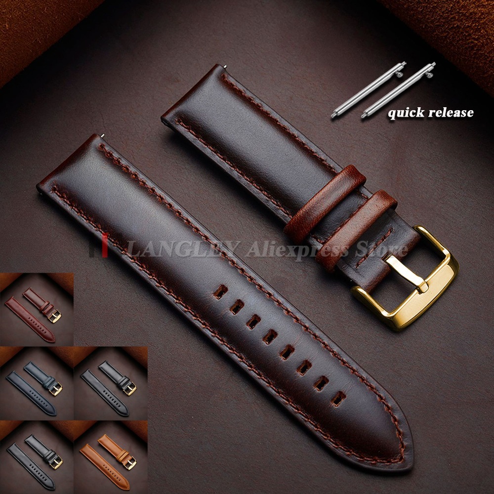 Vintage Genuine Cowhide Watch  - Suede Strap Watch ulasan dan harga