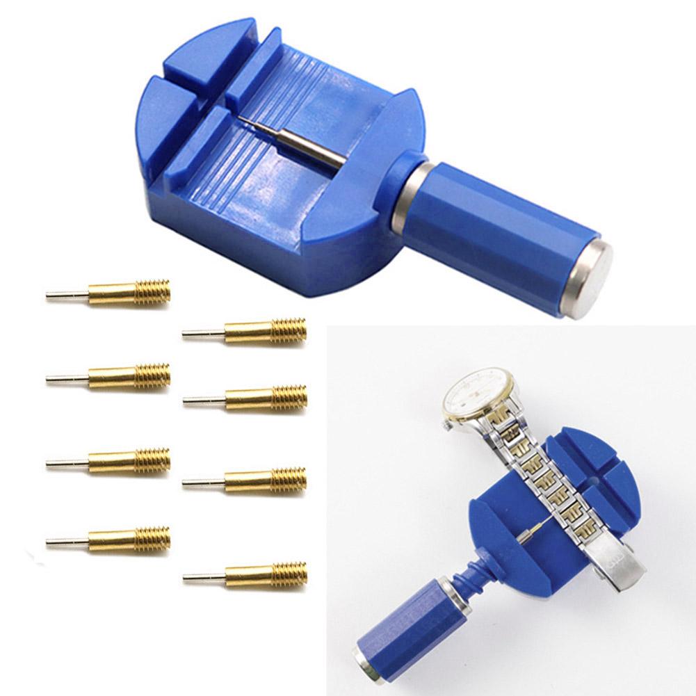 Professional Watch Repair Tool - Spring Bar Tool Set ulasan dan harga